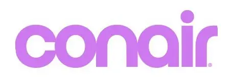 Conair