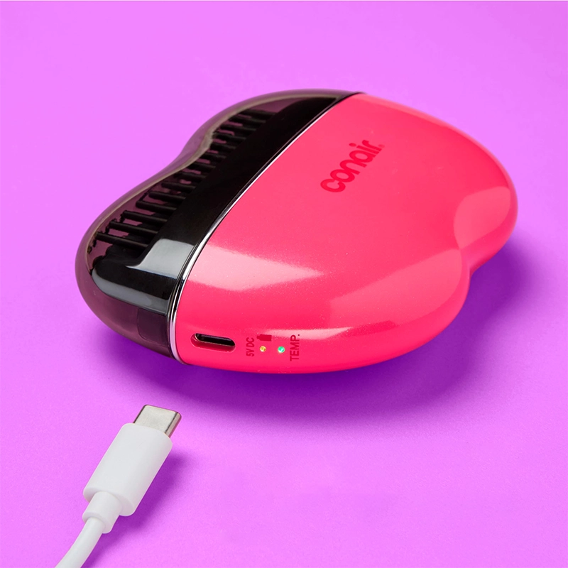 Conair Official Store | Hair Dryers, Styling Tools, Beauty Essentials & Home Care Products