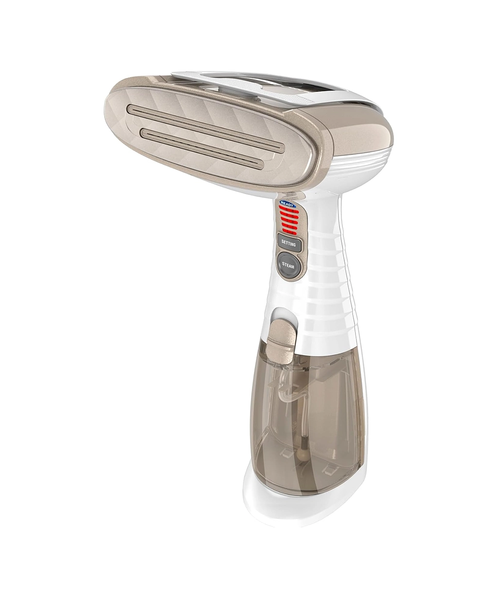 Conair Official Store | Hair Dryers, Styling Tools, Beauty Essentials & Home Care Products