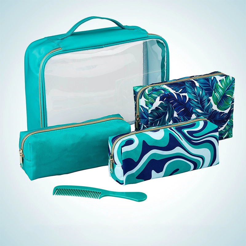 Conair Official Store | Hair Dryers, Styling Tools, Beauty Essentials & Home Care Products