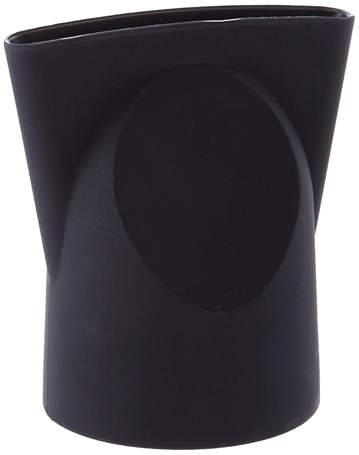 image:imageConair Professional Heat Xtreme Professional Hair Dryer 1875 Watts Black